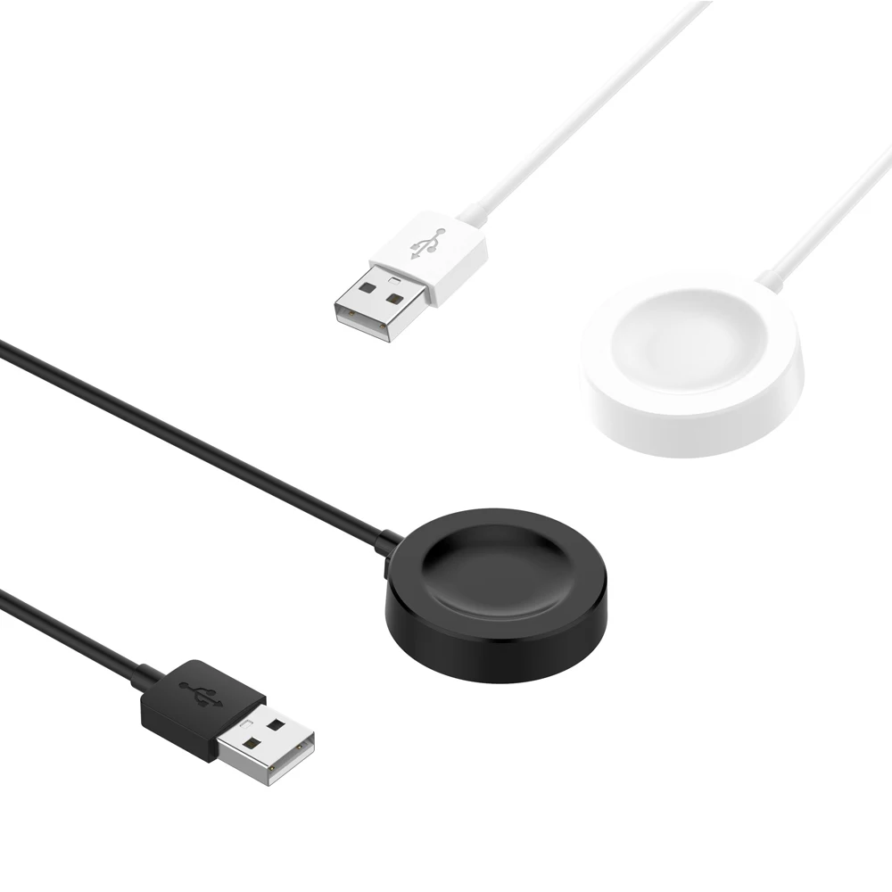

USB-кабель, зарядное устройство, адаптер питания для Huawei Fit 4/Watch 5/D2/D/Ultimate/Buds/Runner/Cyber/GT2 Pro/GT3 SE GT5 GT4 46 мм 41 мм 42 мм