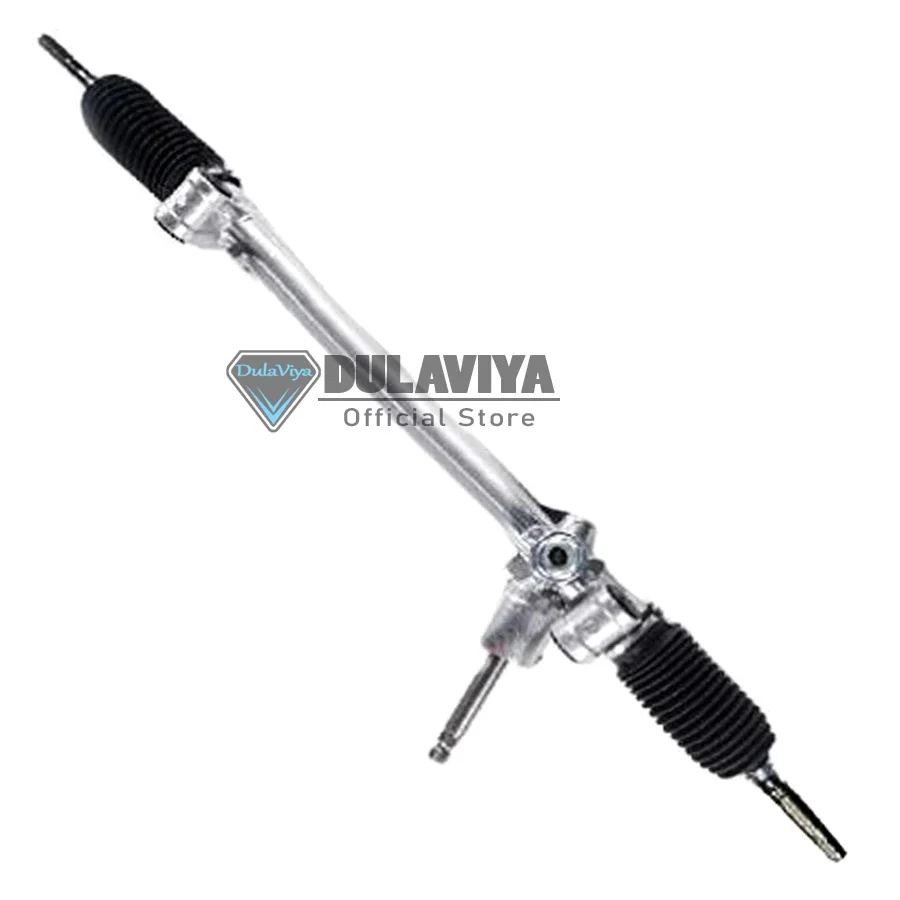 

For Power Steering Rack Gear LHD Suzuki Swift AZH416 AZH416 4858071L62 4858071L63 4858071L61 48580-71L62 48580-71L63 48580-71L61