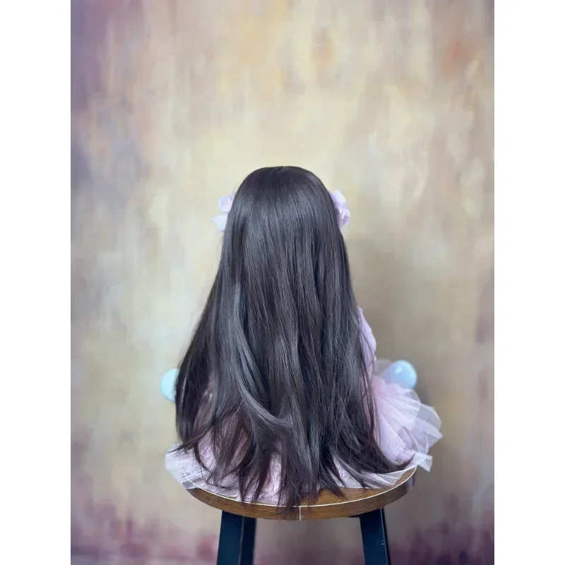 55 CM reborn poppen 22 inch realistische baby realistische standaard meisje pop kit volledige zachte siliconen lichaam verjaardagscadeau voor kleine kinderen