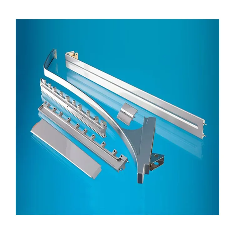 

Заводская прецизионная штамповка из нержавеющей стали, алюминия, лазерная резка, гибка листового металла, производство