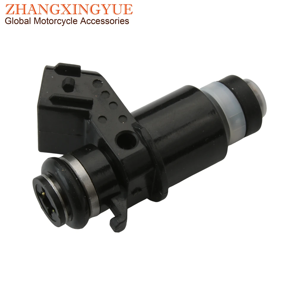 Injecteur de Carburant pour Scooter, pour Chaîne SYM YMAX 250I GTS 250 VTS250 EVO250 GTS300 Citycom 300 064 Occupation AVENC-000, RV250