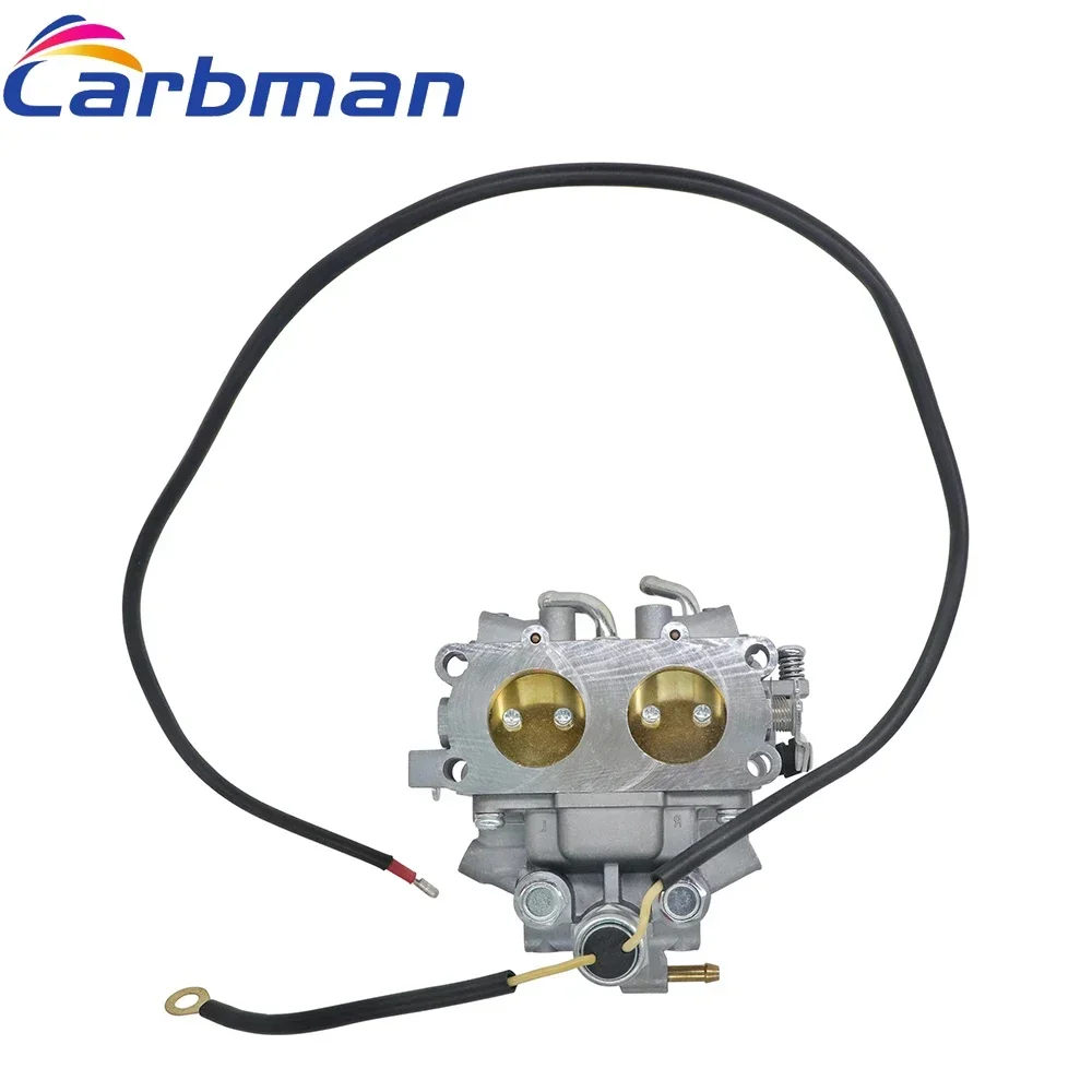 carburateur-pour-honda-gx670-24-cv-v-twin-bub