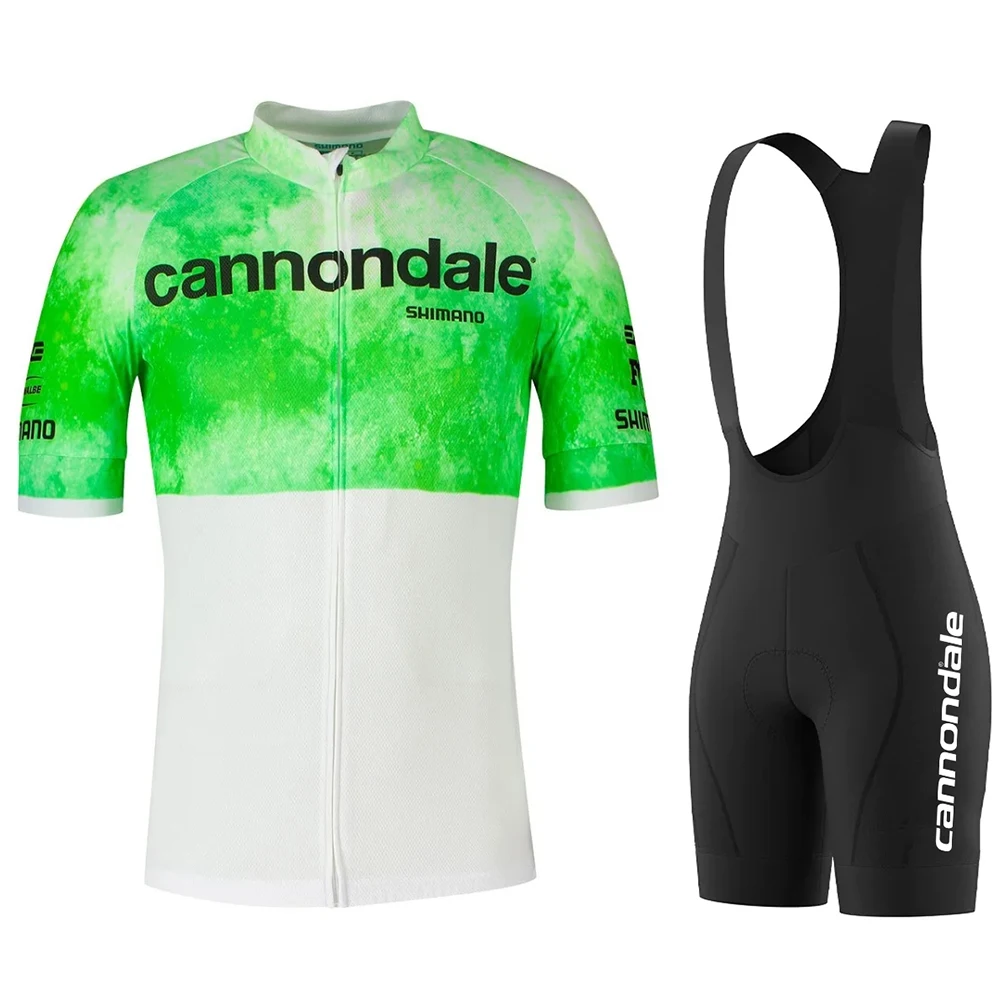 Cannondale велосипед Mtb мужская одежда мужские велосипедные шорты Джерси велосипедная форма мужская велосипедная одежда аксессуары для горного велосипеда рубашка