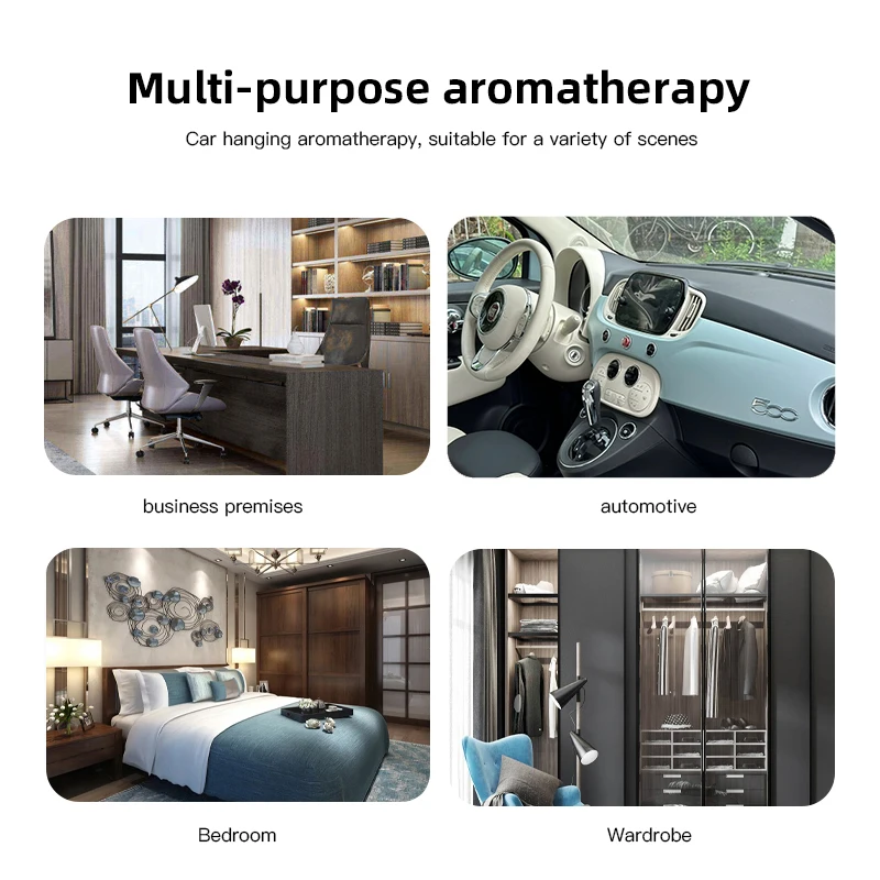 Tire Valve Cap Car Air Freshener Rearview Mirror Pendant Men Women Gift For Fiat 500 Panda Cronos Argo Punto Tipo Doblo Abarth