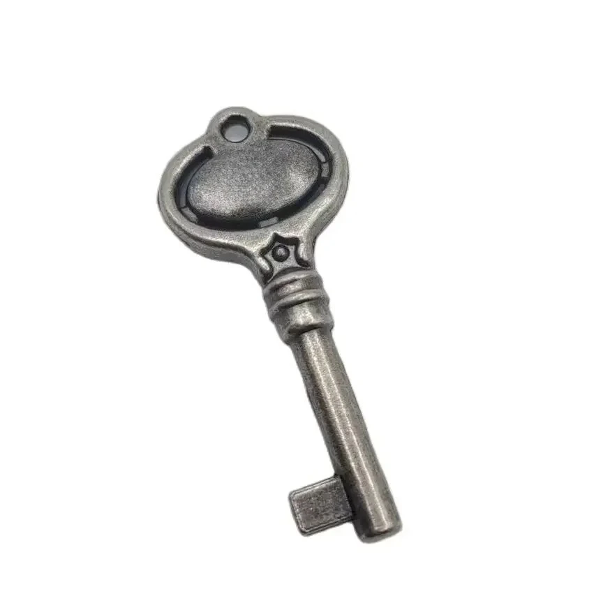 Universal Upright Piano Key for Yamaha