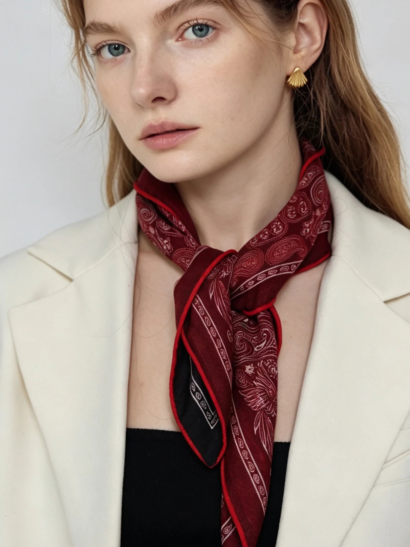 panuelo-cuadrado-de-lana-y-seda-para-mujer-panlulupan-estilo-coreano-estampado-accesorio-de-moda-para-el-trabajo-y-uso-casual