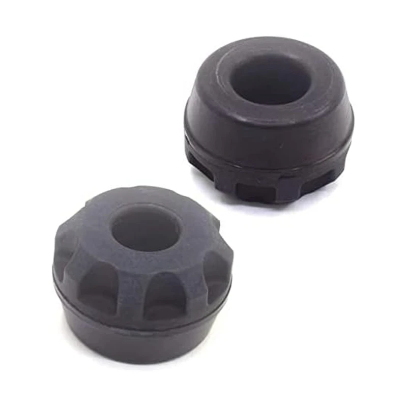 191777 SF150C RN46 Nail Nailing Tools Replacement Rubber Bumper Set 149803 - SP 191777