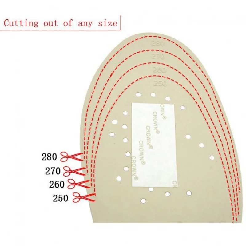 Customized. English Negative Ion Insoles // Silicone Foot Acupoint Anti-Foot Odor Anti-Odor Insoles Factory