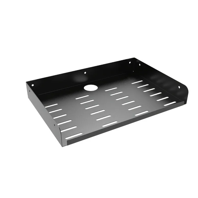 marco-metalico-flotante-de-12-pulgadas-x-8-pulgadas-de-profundidad-para-sala-de-estar-dormitorio-bano-cocina-garaje-u-oficina