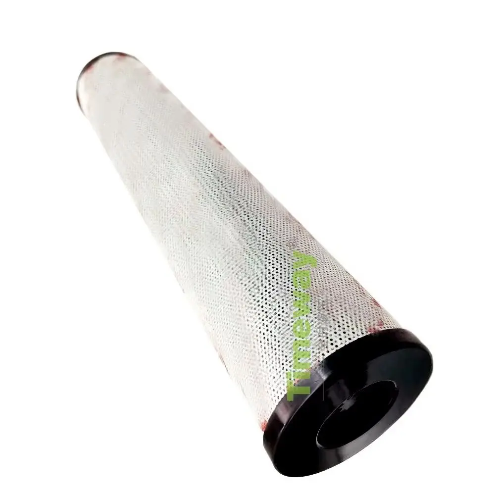 

Replacement HYDAC Filter Element P/n: 0400 DN 010 BN4HC