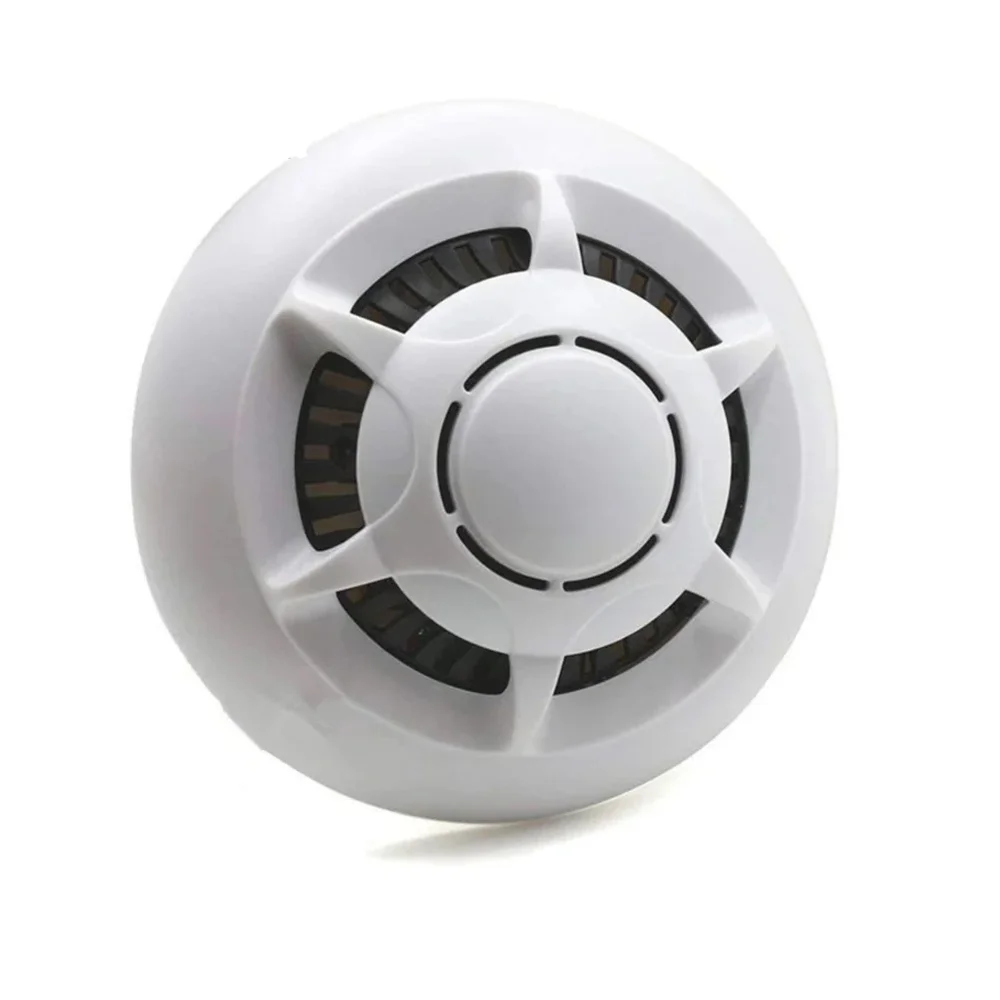 존경 받는 친구를 위한 독점