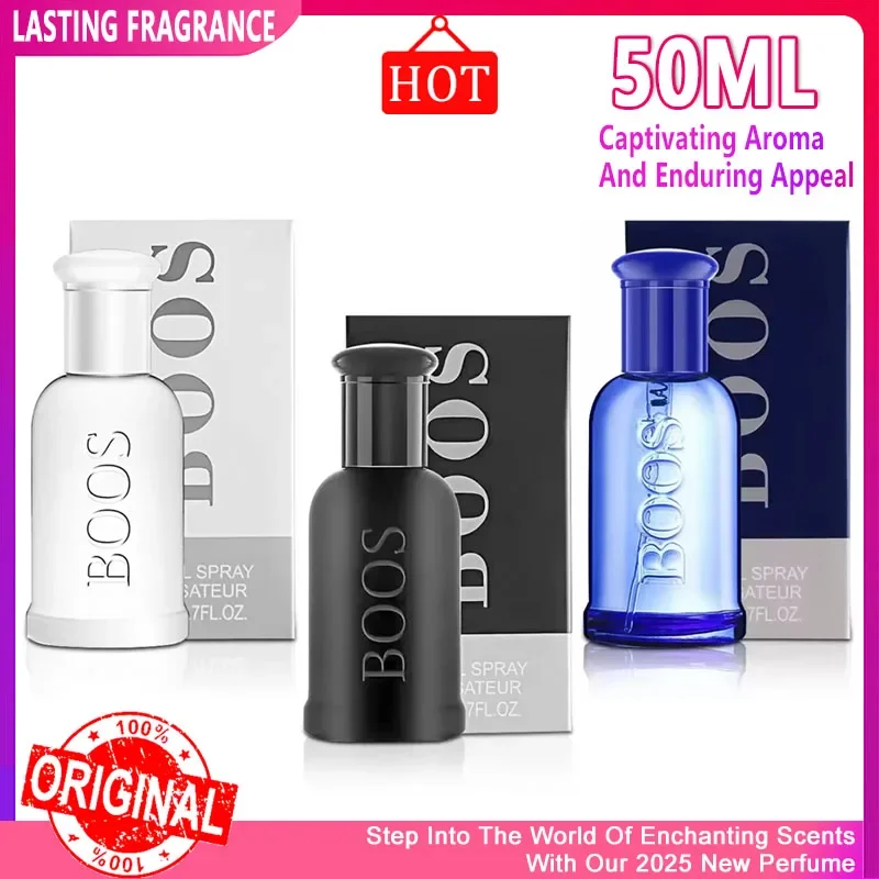 

Лидер продаж, 50 мл, 100 мл, духи для мужчин, одеколон, духи, распылитель, свежее искушение, джентльменский парфюм, мужской аромат, одеколон