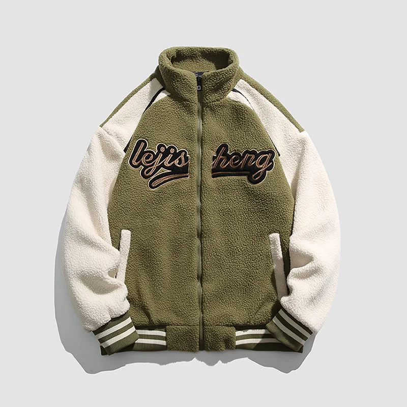 Thumbnail 2 - #1 Latest Ribbed Turtleneck Tops Updates