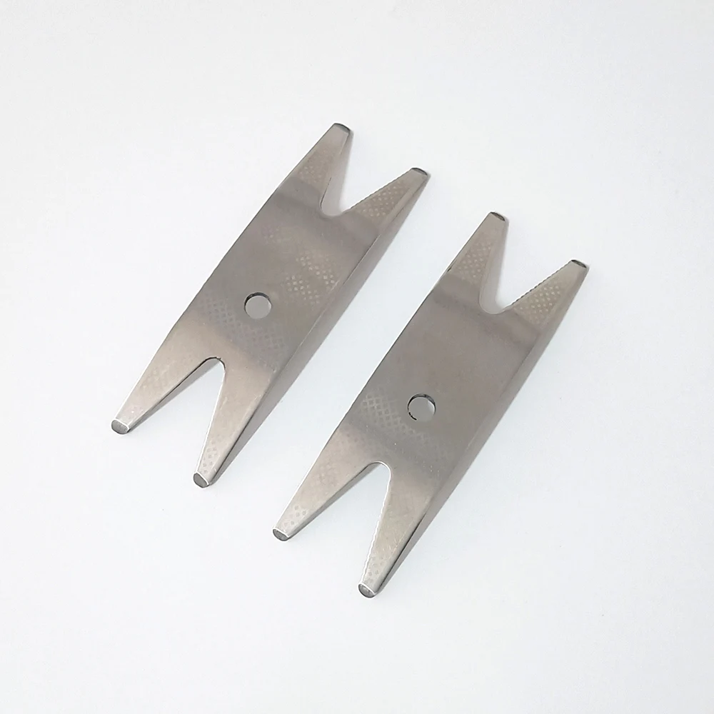 Guitar Universal Wrench Used For Guitar Bridge Tuners And Other Guitar Bass Accessories view 6