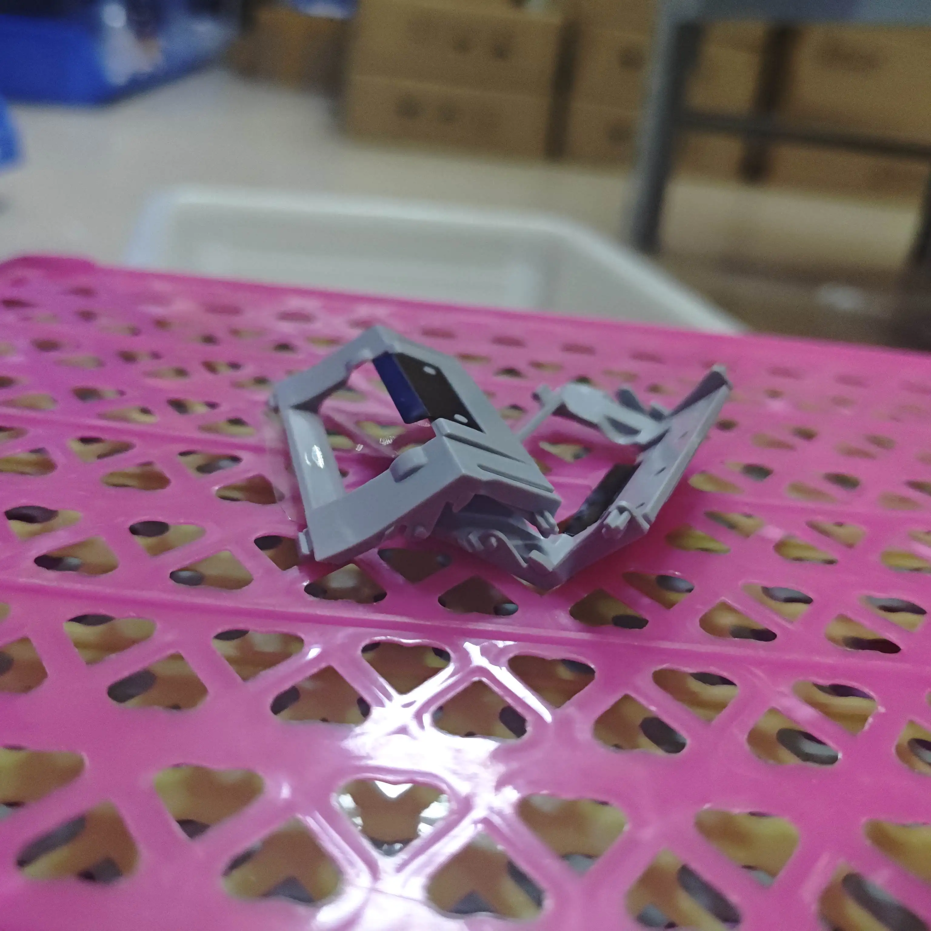 

10X JC63-02917A COVER CASSETTE for Samsung ML 3310 3312 3710 3712 3750 SCX 4833 4835 5030 5637 5639 5737 5739 M3375 M3870 M3875