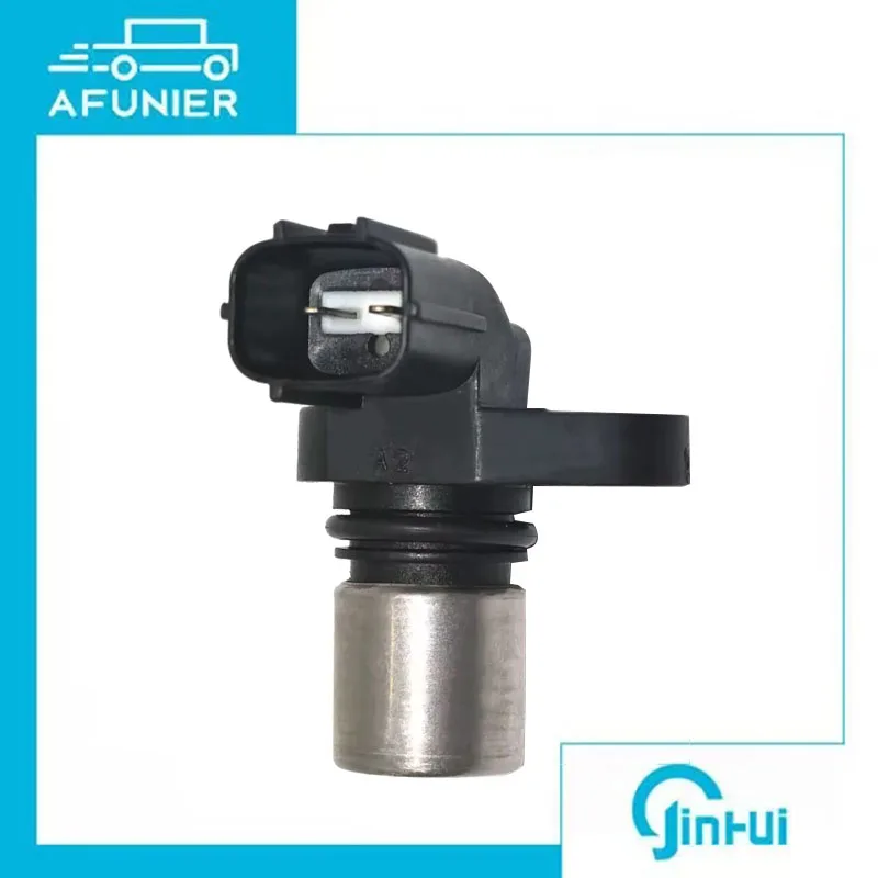 

1Pcs Camshaft Position Sensor For (00-06)Honda S2000 2.0L L4 2000 2.2L L4 2004 Insight OE No.:37510-PCX-003