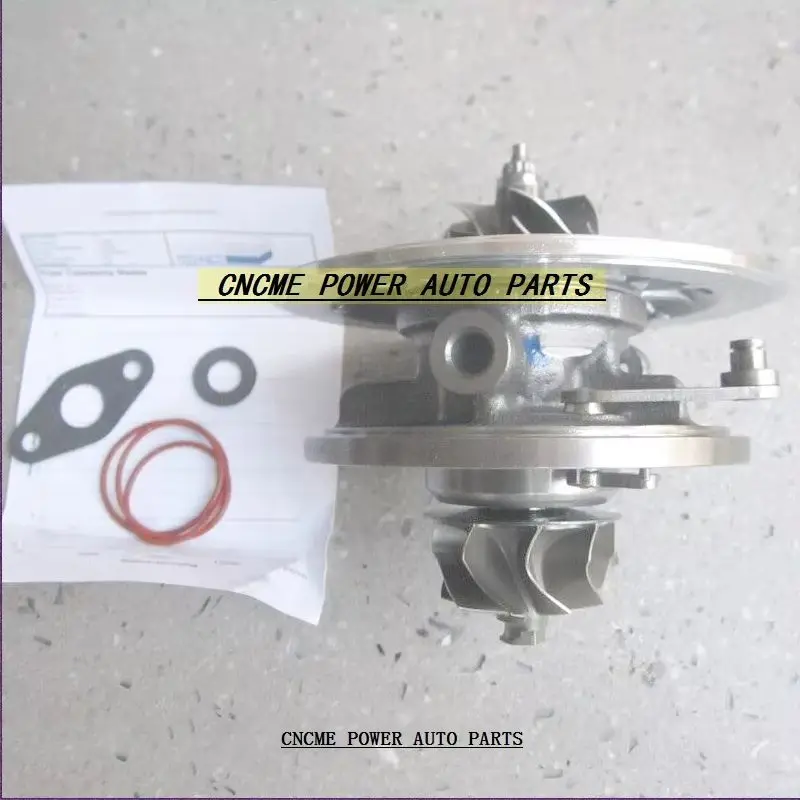 

ccc Turbo CHRA Core GT1852V 727461-1 727461-4 727461-0007 727461-0008 727461-0009 727461-00010 727461-0002 727461-0003 727461-2