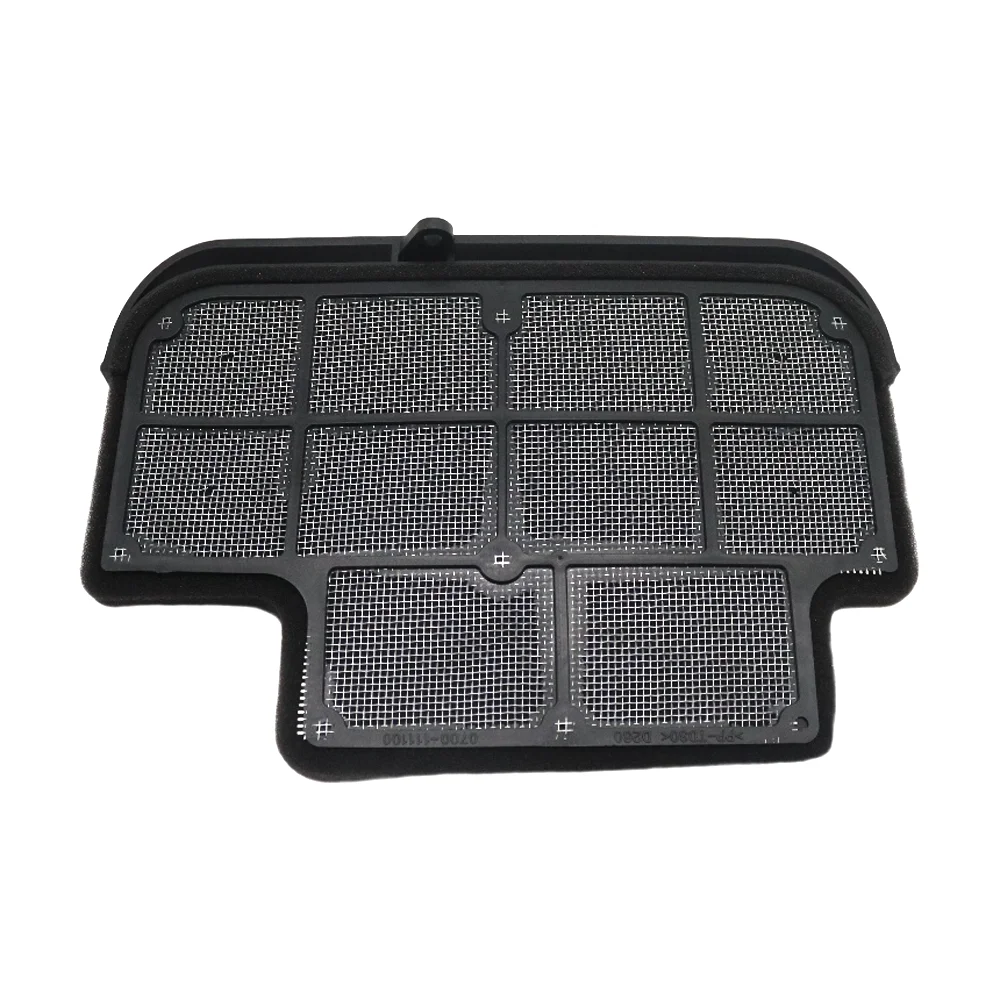 For CFMOTO 400NK 400GT 650NK 650MT 650GT 400 650 NK MT GT Motorcycle Engine Intake Air Filter Cleaner 650MT 650GT Accessories