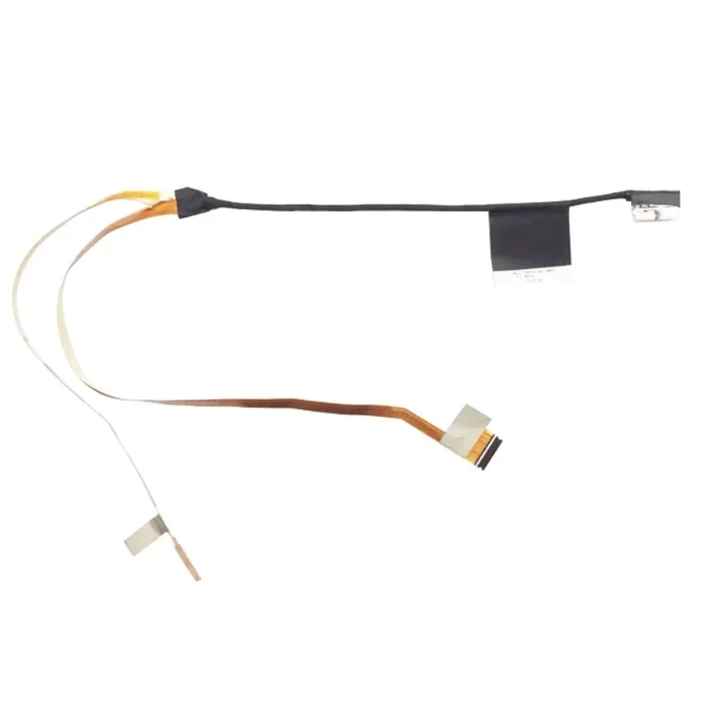 Original for X1 Carbon 3rd 2015 Notebook Touch Screen Camera Cable 00HT409