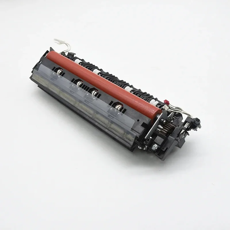 Imagem -02 - Assy Unidade do Fusor para o Irmão Montagem do Fusor Dcp1610w Dcp-1612w Dcp-1615nw Dcp-161616nw Dcp-1617nw 1618 1610 1612 1615 1616 1617