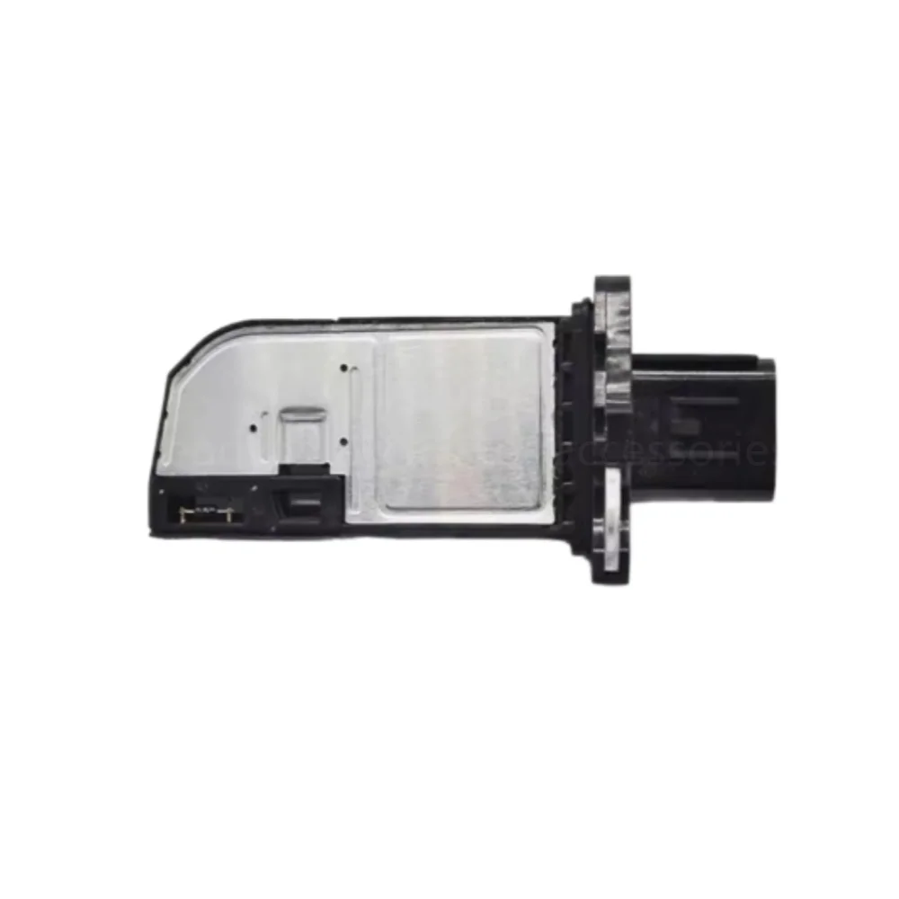 320/09687 32009687 320/09688 32009688 Air Flow Sensor 444 Engine For 3CX 4CX 5CX Loader Parts