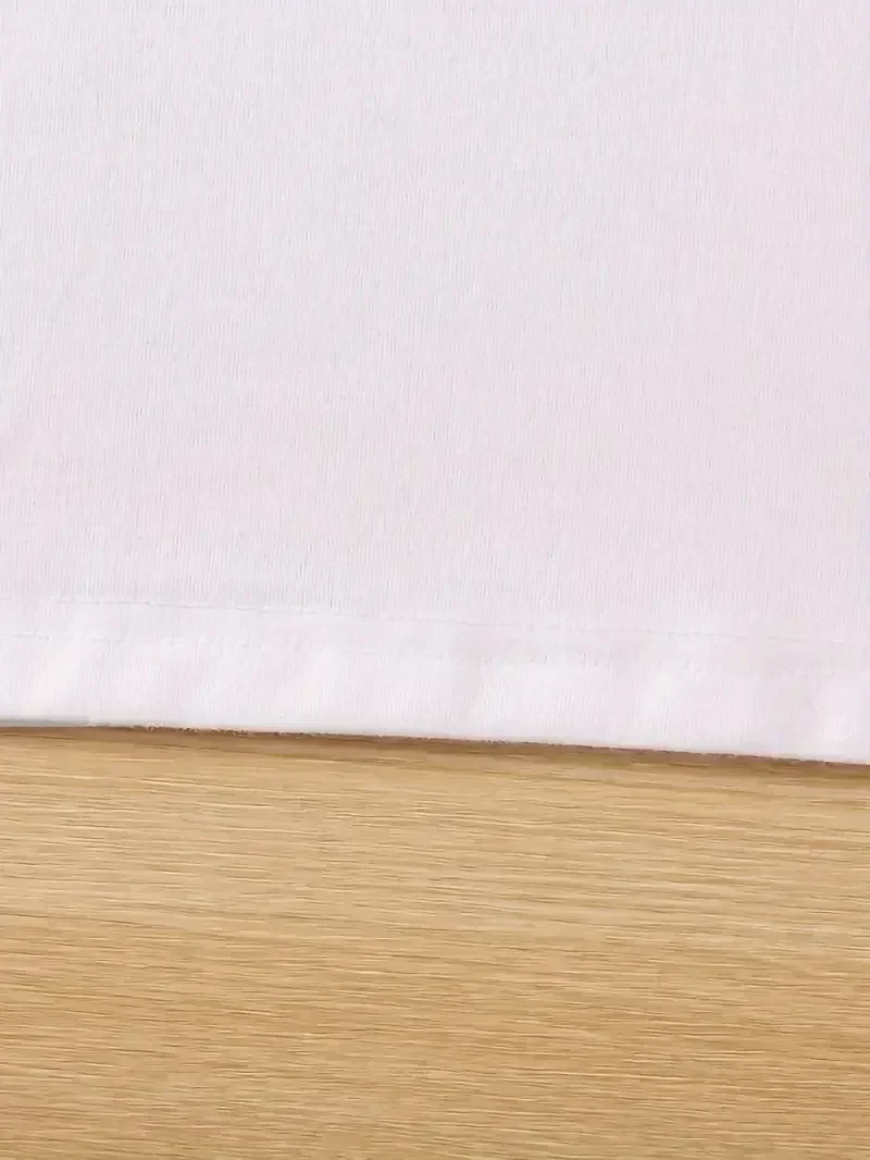 레몬 와인 음료 프린트 조끼 티셔츠 티셔츠 그래픽 탱크탑 여성용 민소매 크루넥