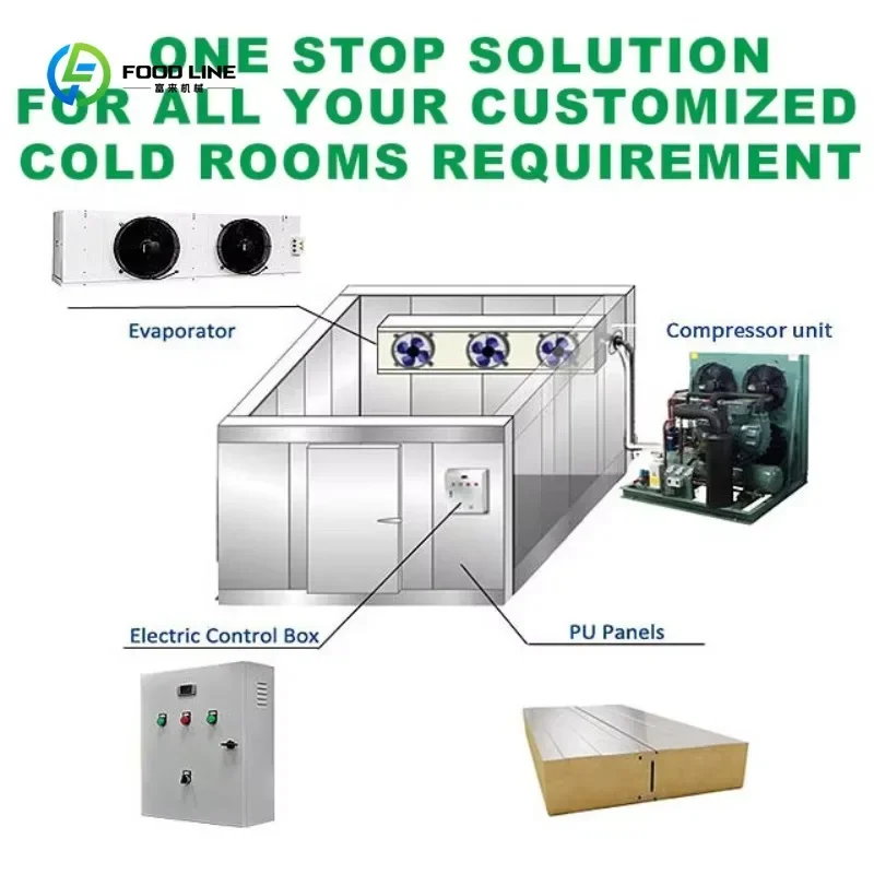 Commercial Floral Cooler Sliding Glass Door Refrigerator Fresh Flower Display Case Chiller for Flower Shop Preservation Unit