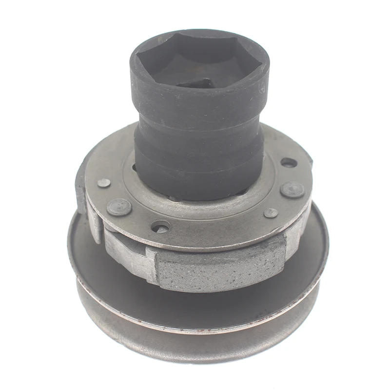 1 قطعة 39 مللي متر-41 مللي متر/43 مللي متر-46 مللي متر مزدوج رئيس المقبس متعددة الوظائف الجوز كم بكرة الجوز أداة إزالة الصواميل ل دراجة نارية سكوتر