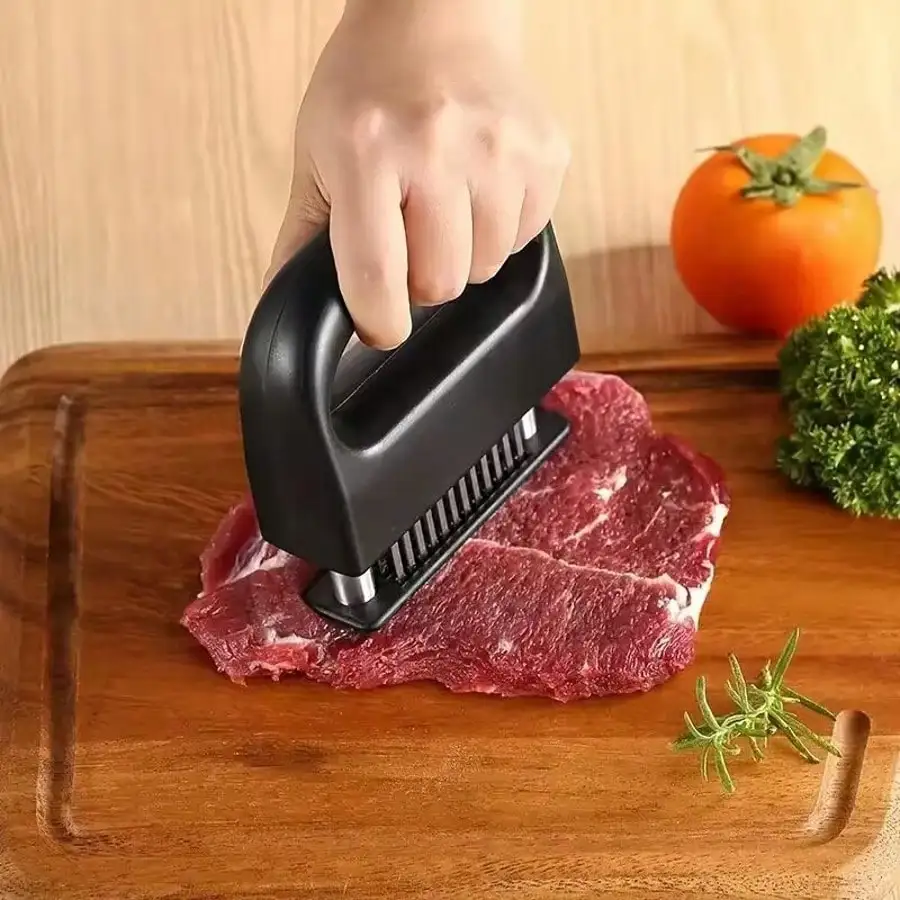 #28 Trending Meat Tenderizers Right Now