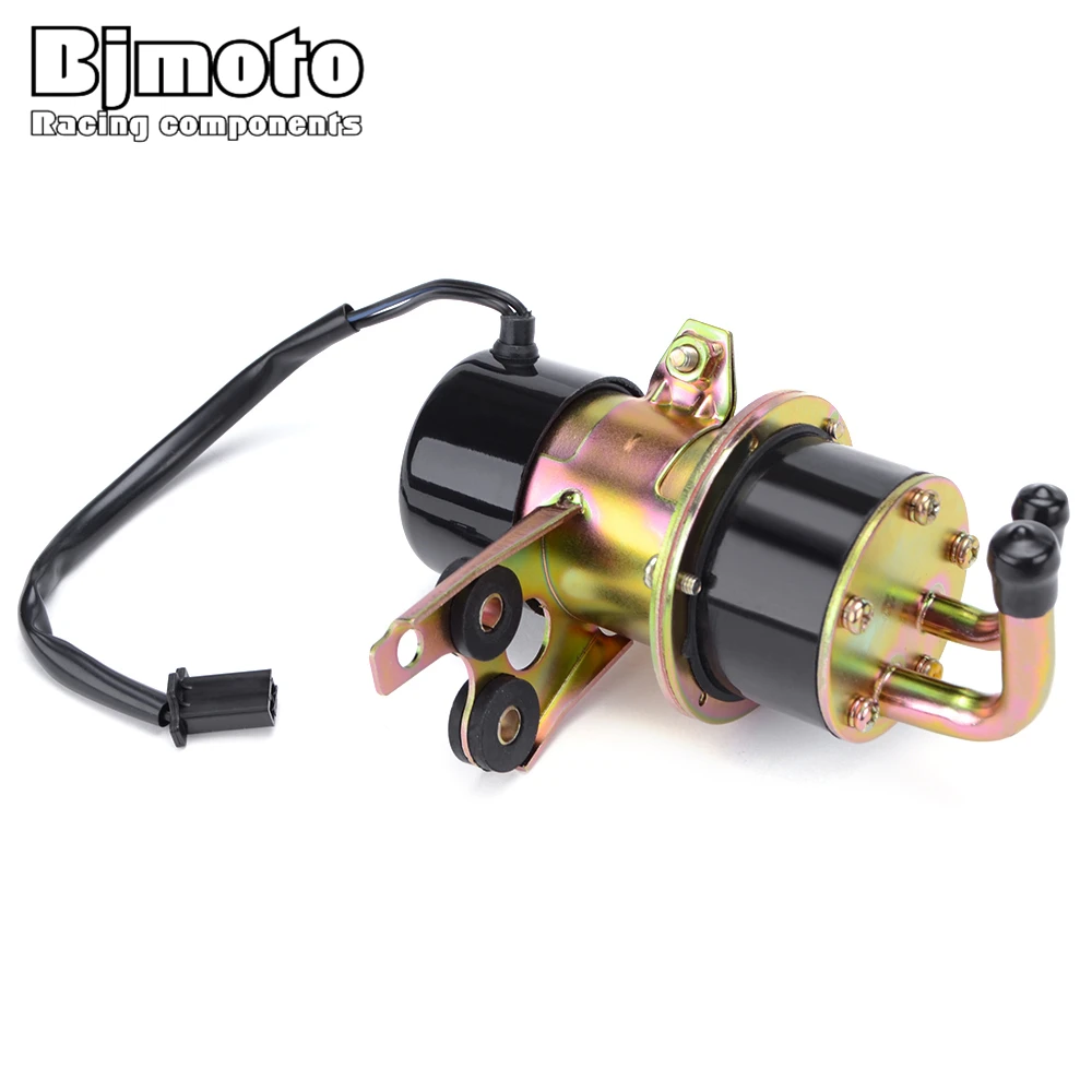 5EB-13907-00 Fuel Pump For Yamaha YZF R1 R6 VMAX12 VMX12 V-MAX FZS1000 FZ1 YZF1000R Thunderace 4SV-13907-00 4SV-13907-01