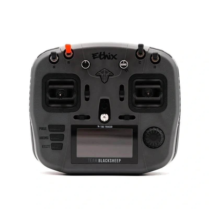 

new arrival TBS ETHIX Mambo RC Radio Drone Controller remote controller for FPV Drones