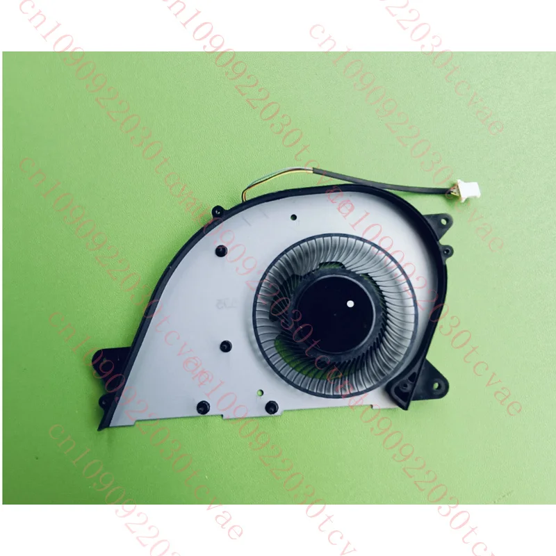 

New for msi MS-14J1 15HK Modern14 Modern15 fan BS5405HS-U5Y