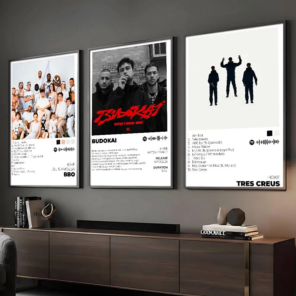 Rap Hoke Poster Hd …