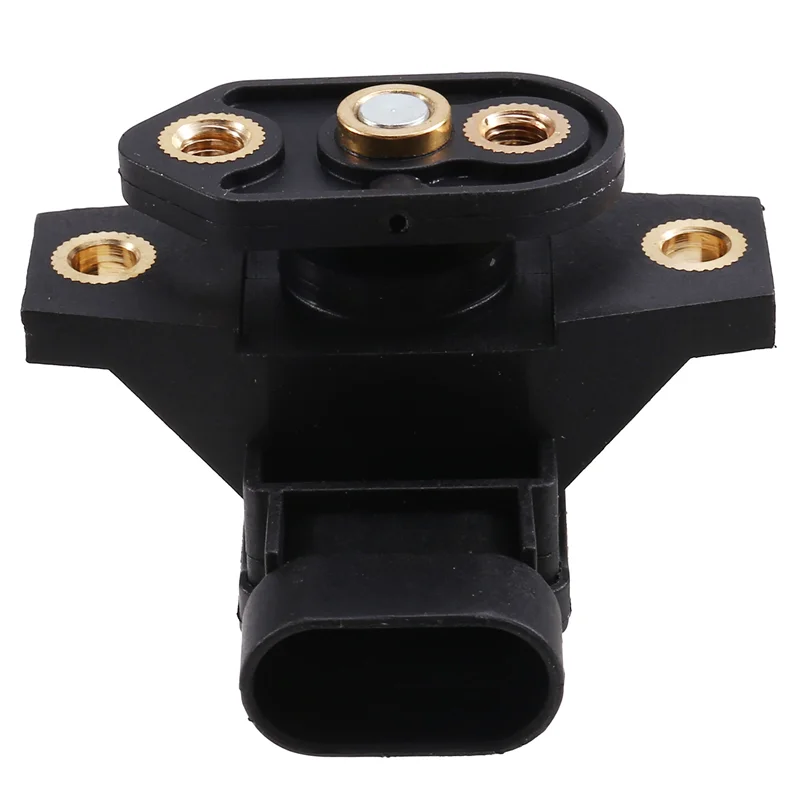 X39A-011780.1 0117801 مستشعر موضع لـ Claas Combine Harvester