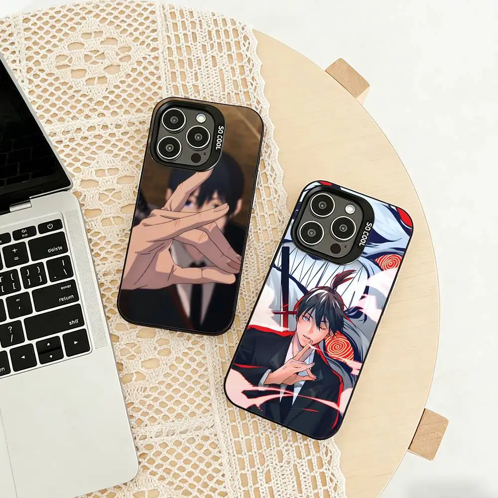 A-Aki H-Hayakaw-A P…