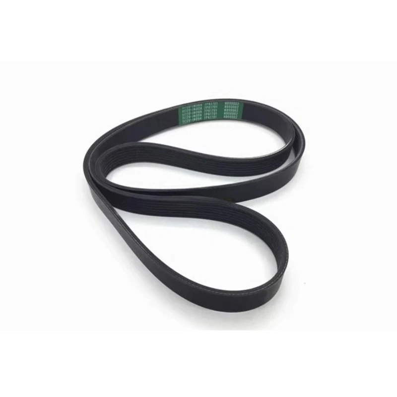 

For Nissan 08-12 Model Year Teana Alternator Belt 2.0/2.5/3.5 Displacement Start The Generator Belt