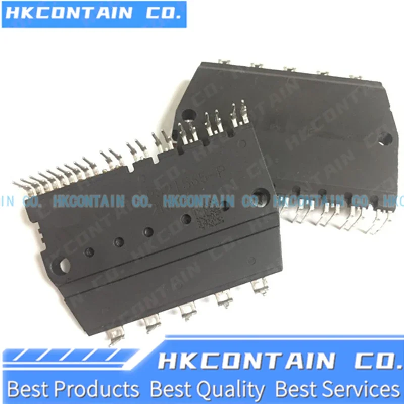 NEW MODULE PS21565 PS21565-P PS21565-CP PS21565-SP