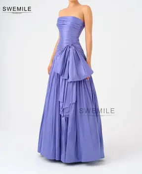 6 best sales تخفيضات على فساتين حفلات التخرج - №6