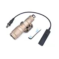 DE M300A WADSN Mark