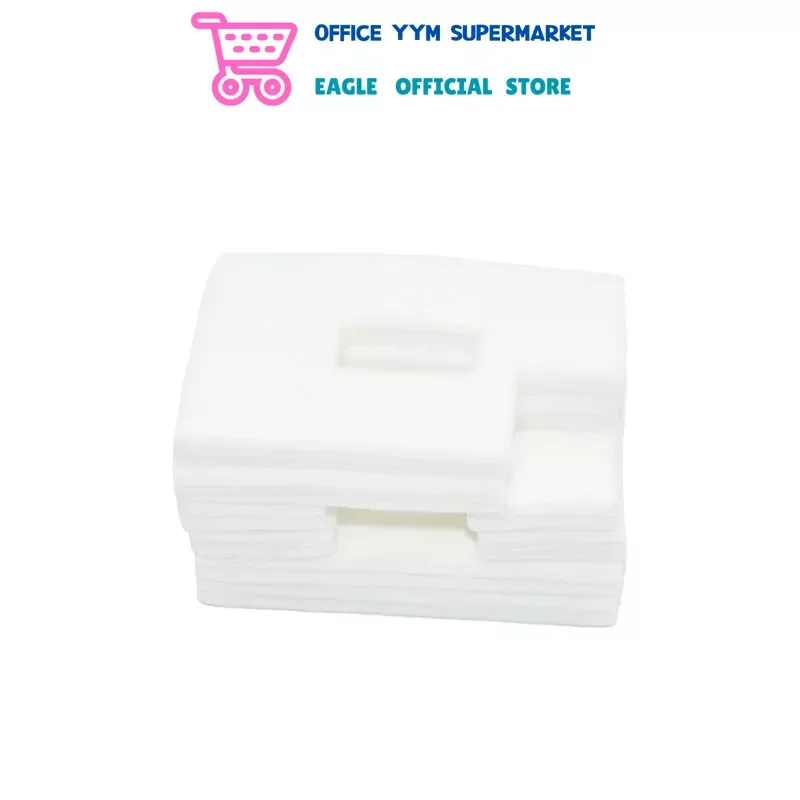 Губка для резервуара EPSON WF C5210 C5290 C5710 C5790 M5298 M5299 M5799 C529 C579 ET8700 S380 S381 S880 S884 Губка для резервуара EPSON WF C5210 C5290 C5710 C5790 M5298 M5299 M5799 C529 C579 ET8700 S380 S381 S880 S884