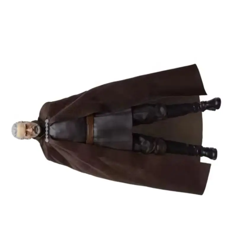 hasbro-star-wars-the-black-series-revenge-of-the-sith-conte-dooku-action-figure-da-collezione
