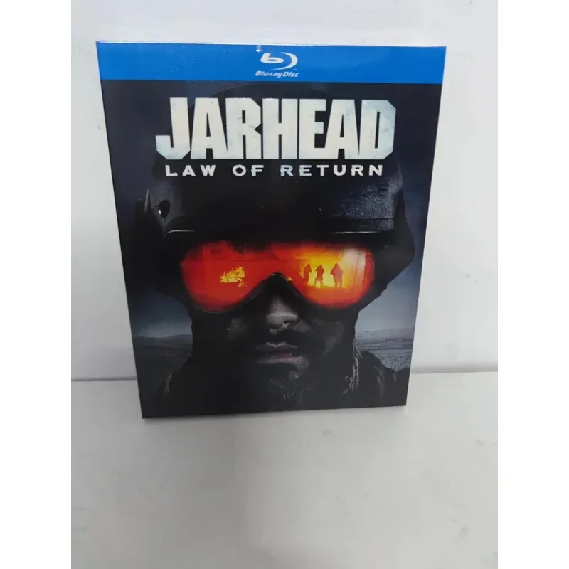 Blu-ray Disc Player Replacement Lid Head 4