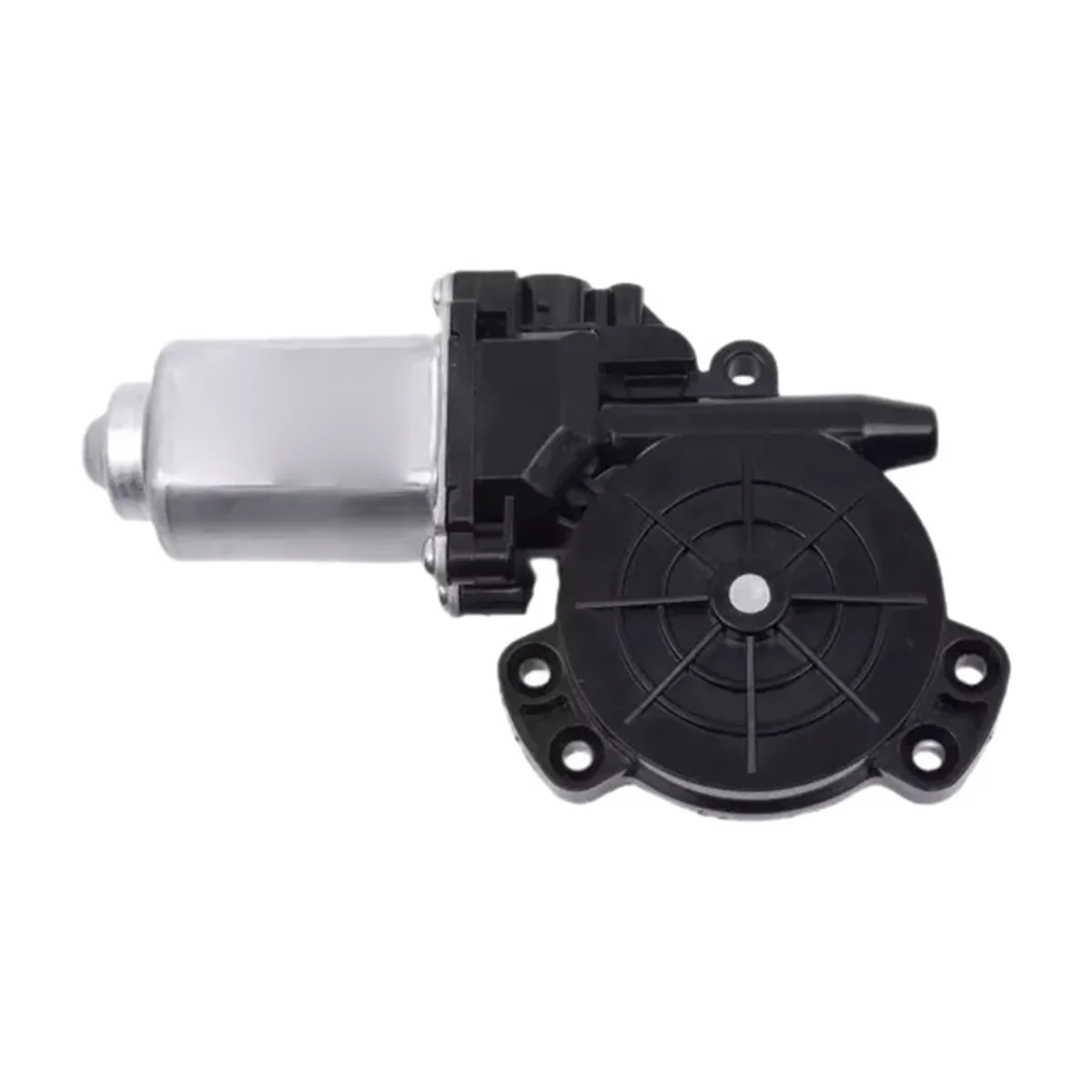 

Rear Left Power Window Motor 83450-2B000 834502B000 for Hyundai Santa Fe 2007-2012 Glass Lifter Motor