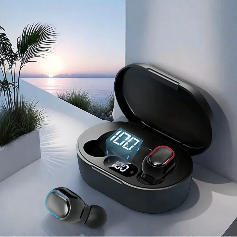 Original Wireless B… - image