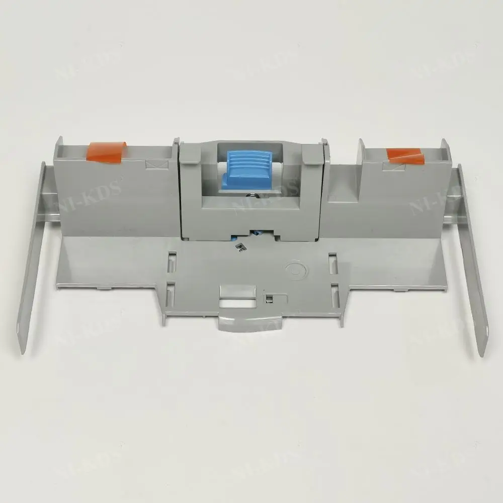 RC1-4261 Cassette Rear Guide for HP laserjet 2400 2420 500 Sheet Paper Feeder Unit Printer Parts