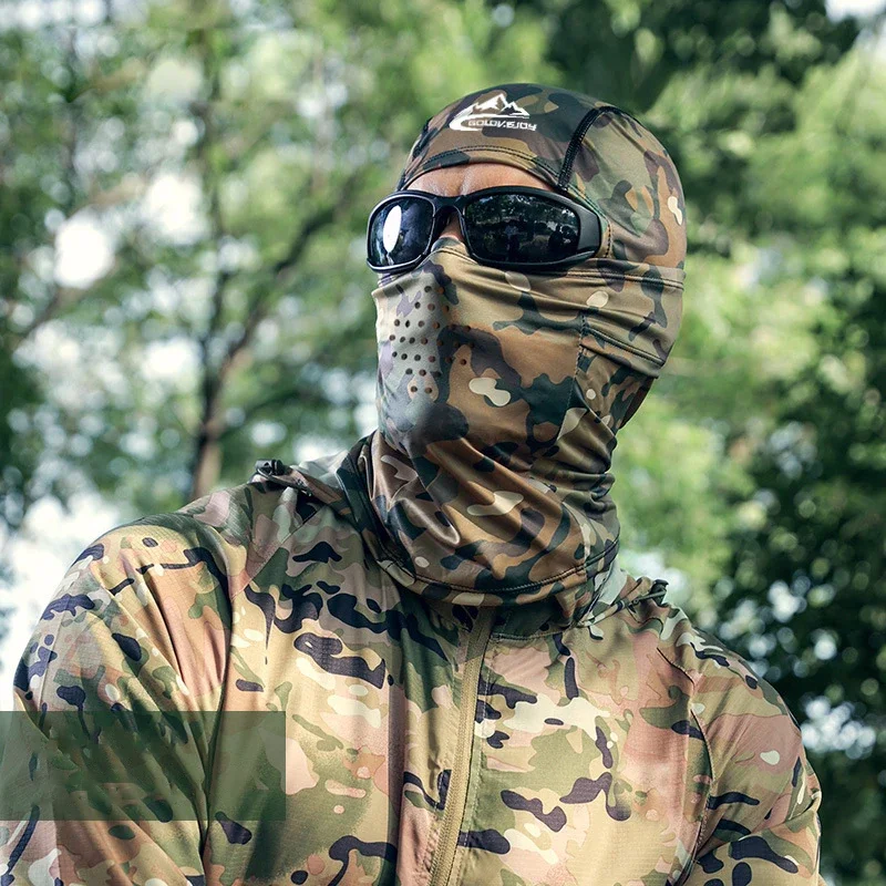 Thumbnail 4 - #68 Balaclavas List of Top Picks