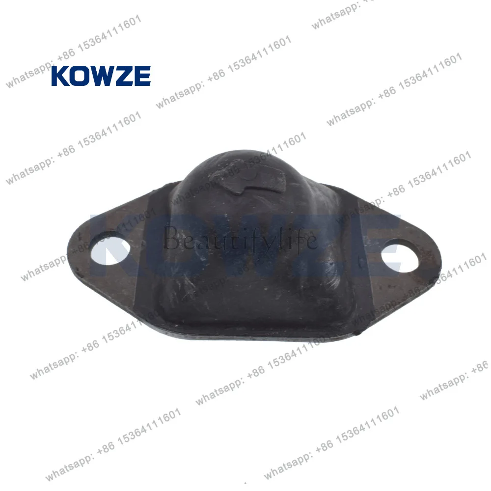 

Spot upper suspension rubber sleeve MR113271 MB672325 for L200