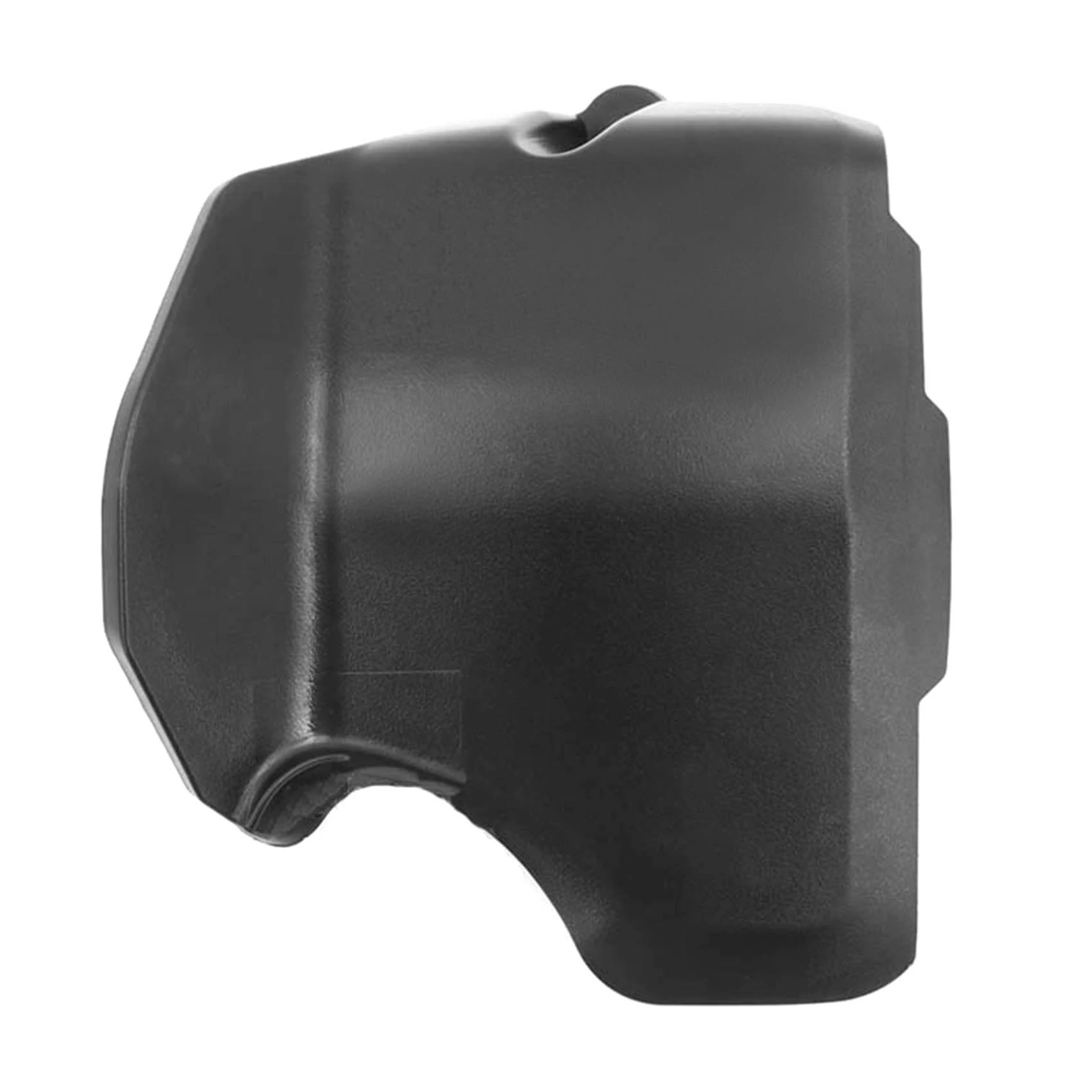 Strange Exhaust System Middle Heat Shield Cover For--Davidson Pan America 1250 2021-2022
