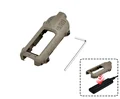 DE-flashlight-rail