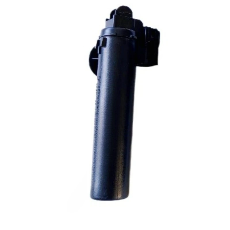 

Оригинальный амортизатор перчаточного ящика для BMW 5 7 серии G38 G12 2018-2023 гг.